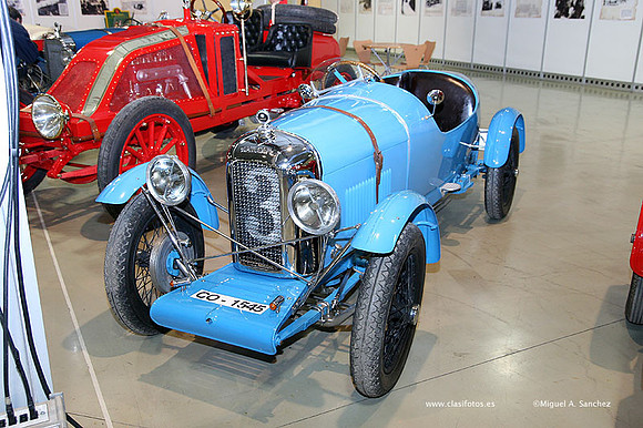 AnticAuto2009074