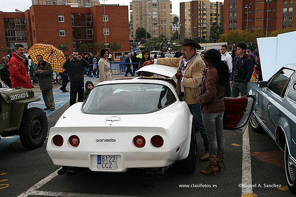 RetroAlicante254