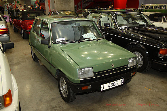 Clasicauto2016026