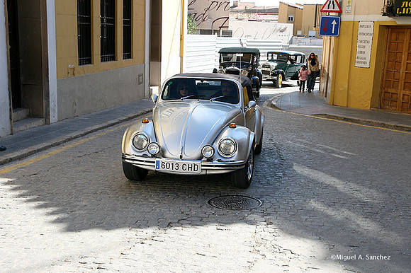 SalidaNavajasAltura079