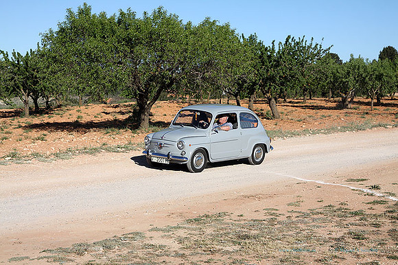 IIIEncuentroAmigosDelMotor144