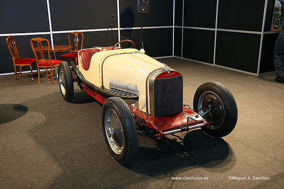 AutoRetro2009001