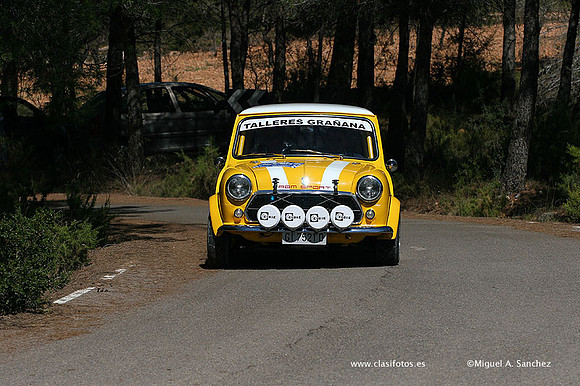 IRallyCaudiel201