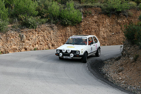RallyeCeramica2009149