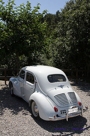 VConcMotosSegorbe252