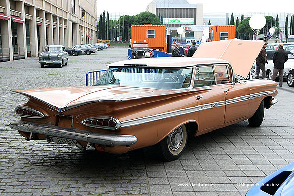 AutoRetro2009661