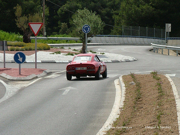 DSCF7464