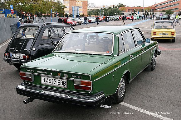 RetroAlicante087
