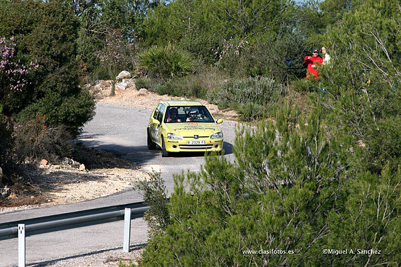 XXRallyeCeramica156