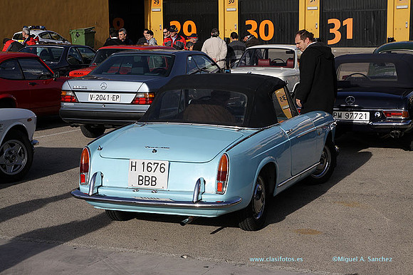 8JornadasEducacionEspecial119