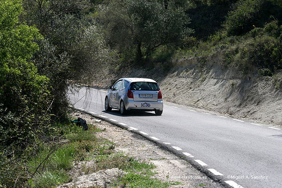 RallyeAlcoy0100