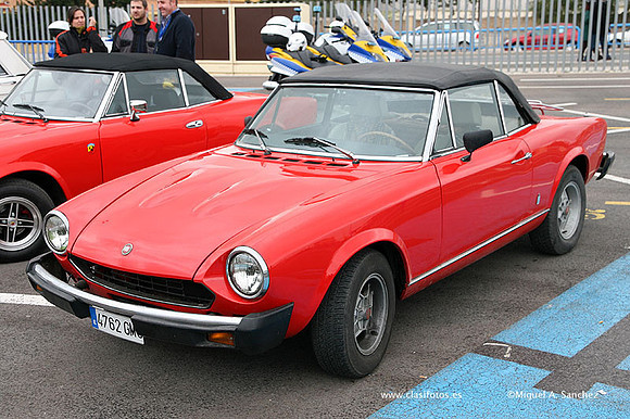 RetroAlicante260
