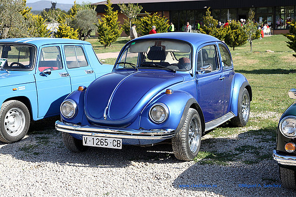IEncAmigosMotorClasico069