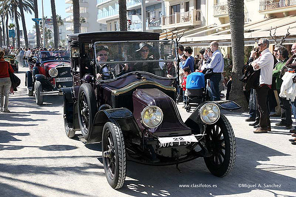 51RallyBcnaSitgesPFragata075