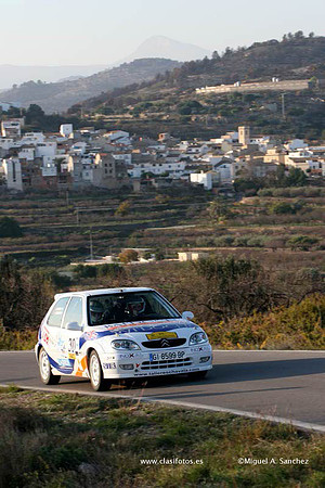 XXRallyeCeramica542