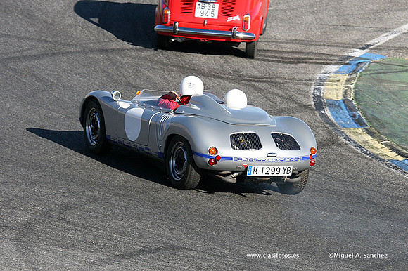 JPAJarama2009278