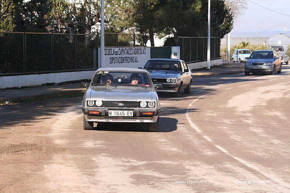 ClasicosCatarroja123