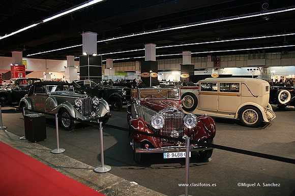 AutoRetro2009382