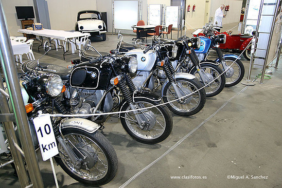 MotorEpoca2009231