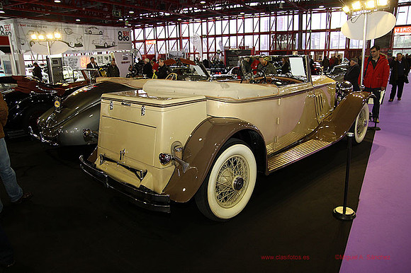 Clasicauto2016237