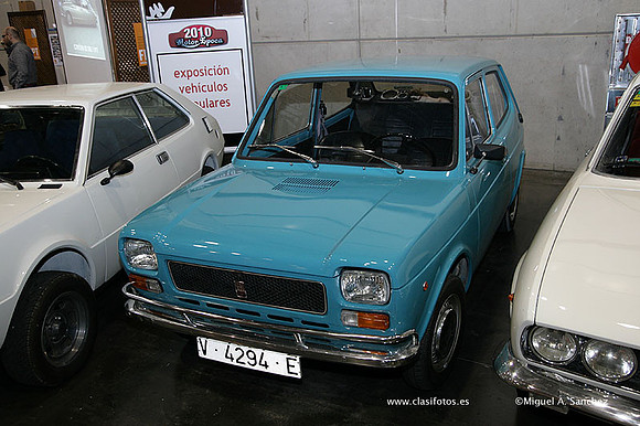 MotorEpoca2010131
