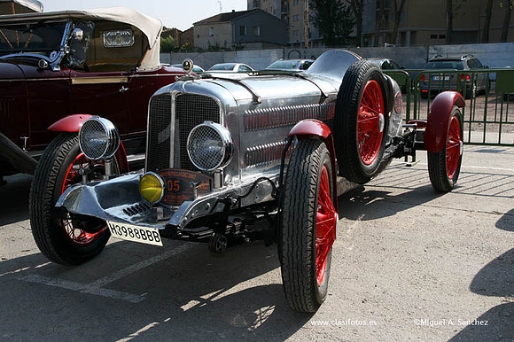 AutoClassicAlcañiz07231