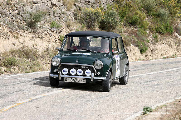 39RallyAlicanteCostaBlanca202