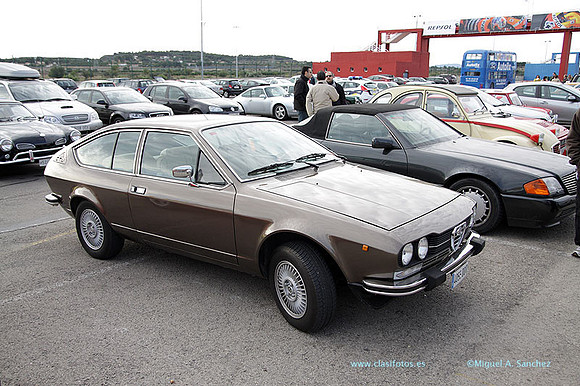 8JornadasEducacionEspecial167