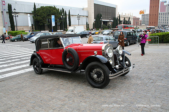 48BcnaSitgesmontjuic159