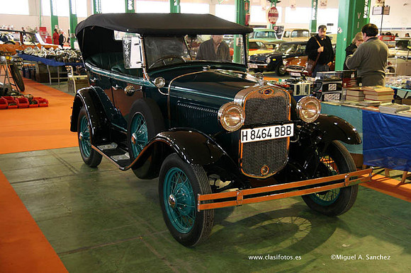 AutoClassicAlcañiz07060