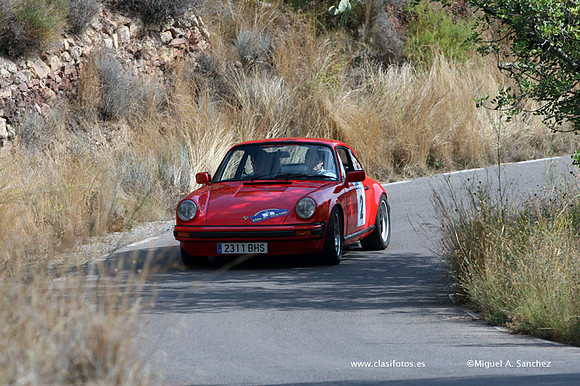 IRallyUPVCaudiel125