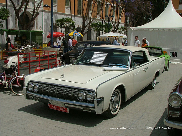 DSCF7060