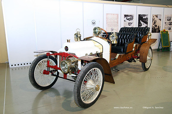 AnticAuto2009080