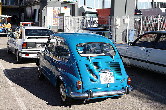 Classic&Legends20160345