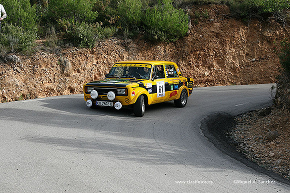 RallyeCeramica2009182