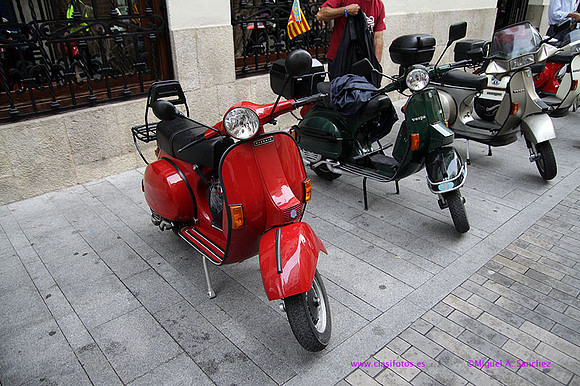 IVConcFiestasGandia004