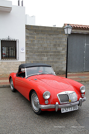 IIIConcentracionYatova_015