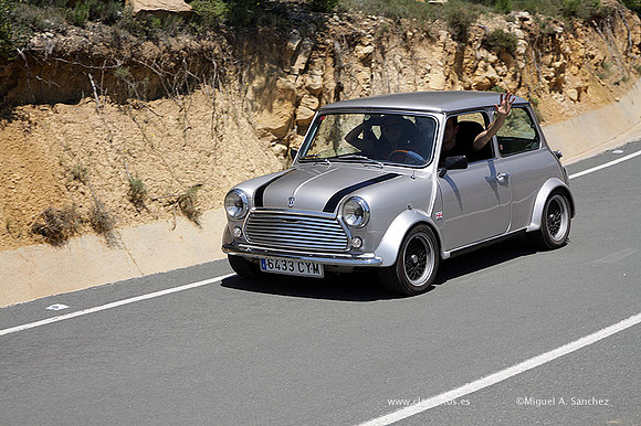 VIIConcentracionUtiel475
