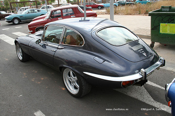 ClasicosTorrent129
