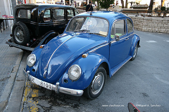 FiraBenissa2010058