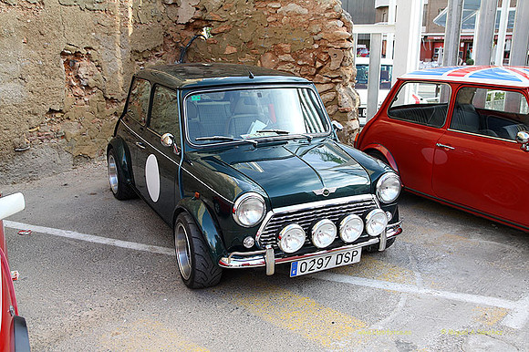 XConcentracionTorrente097