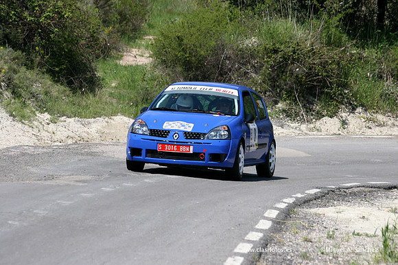 RallyeAlcoy0067