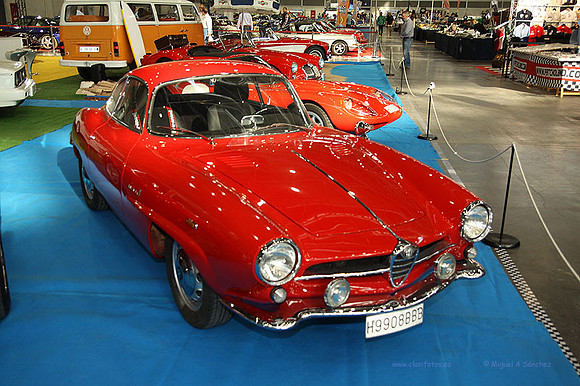 IIIRetroValencia075