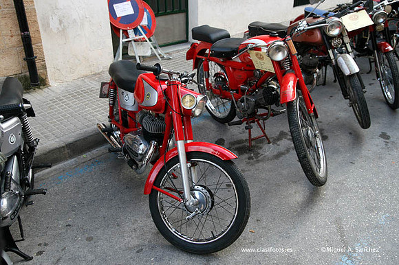 BenissaFira2008171