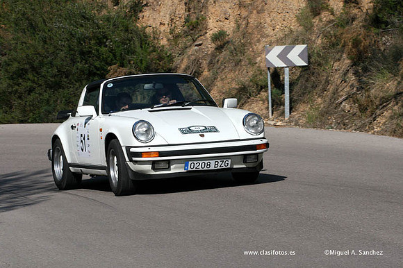 XCostaAzaharClasic653