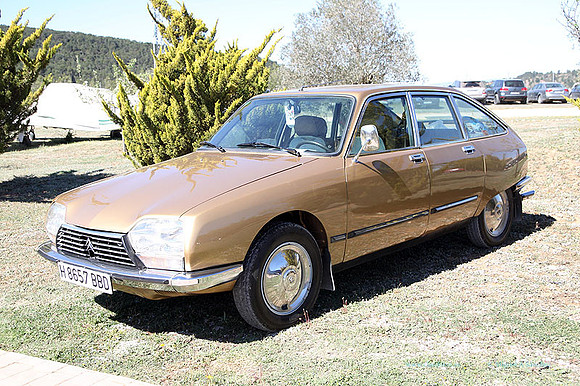 IIIEncuentroAmigosDelMotor391