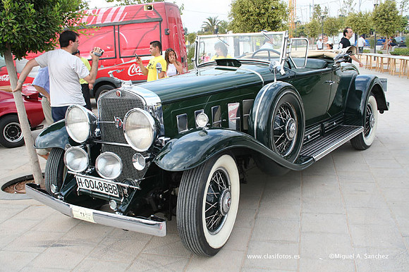 ClasicosTorrent075