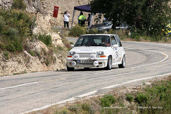 39RallyAlicanteCostaBlanca229