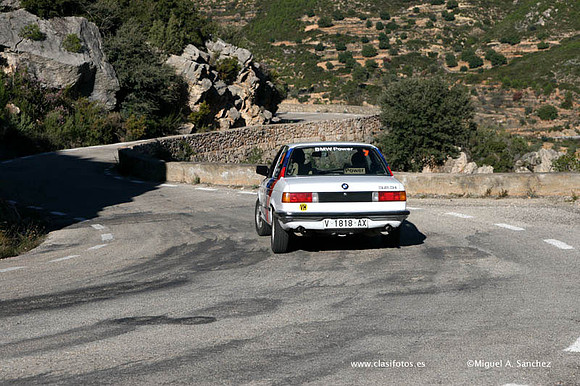IVRallyTuris0354