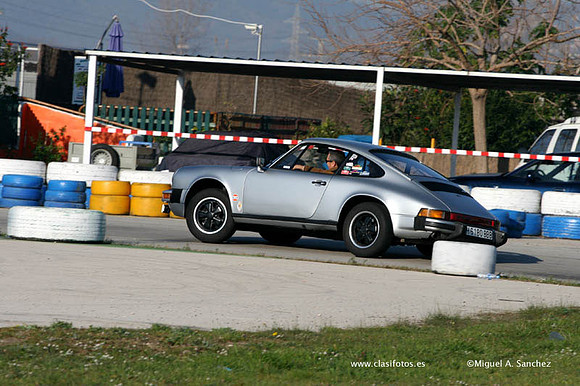 EntregaTrofeosTRCV2007092